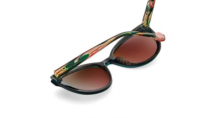 Etnia Barcelona ESSE Sunglasses - view 16